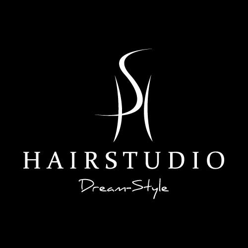 Hairstudio Dream-Style